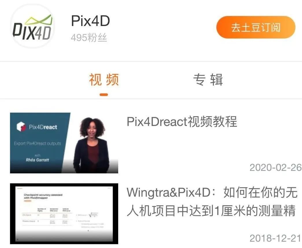 如何成为卡盟代理生日视频教程轻松上手