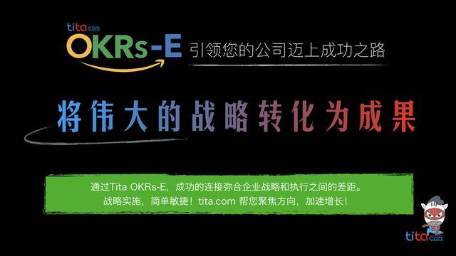 雪颗卡盟你真的了解它背后的秘密吗