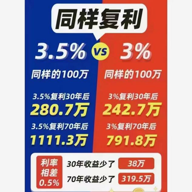 卡盟一品卡盟靠谱吗真的有优惠卡吗