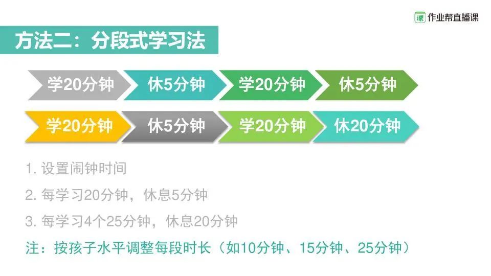 卡盟上架找哪家强靠谱合作伙伴哪里寻