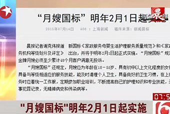 封面卡盟哪家强高性价比服务怎么选