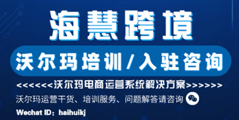 symbol卡盟到底值不值得用用户真实分享