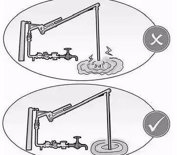盟卡车神盟卡怎么画解锁独特画法技巧