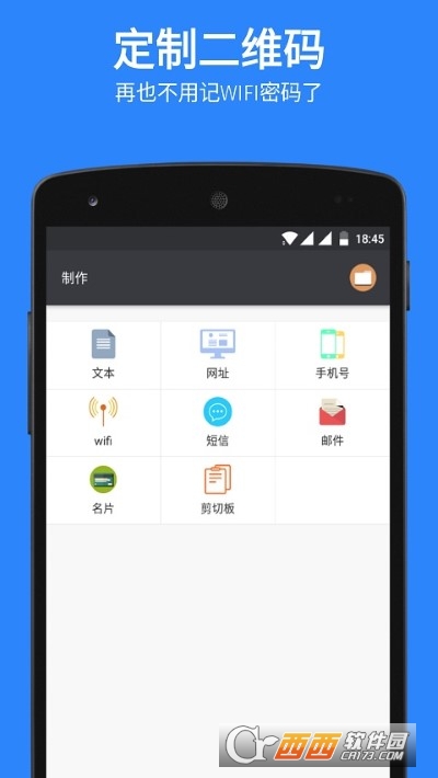 一卡盟平台哪家最低价全网比价轻松省