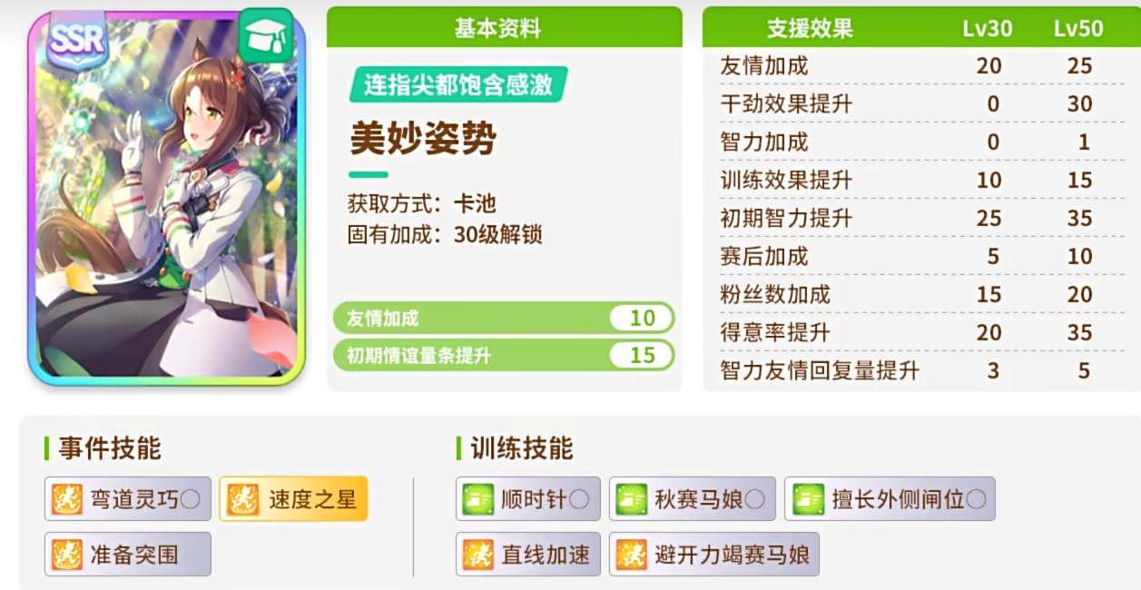 俊星卡盟一个能帮你省钱的平台你试过吗