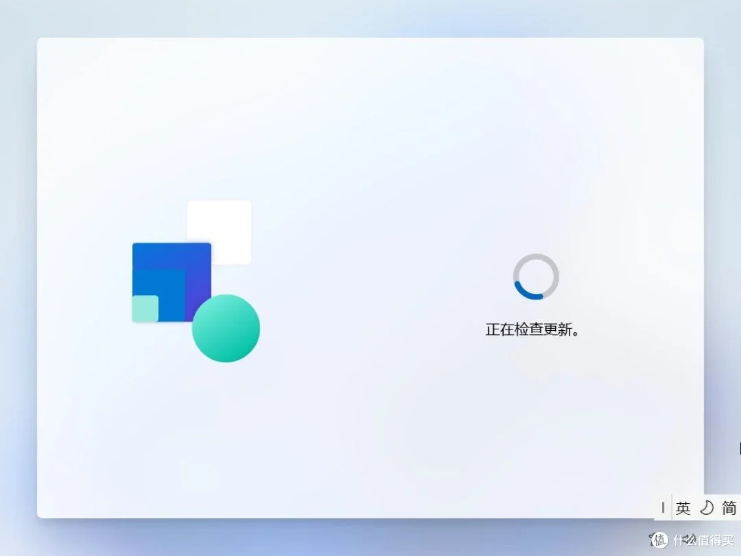 如何轻松激活卡盟qb软件实操步骤大揭秘