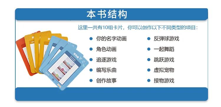 远盟康健护理卡如何高效管理健康数据