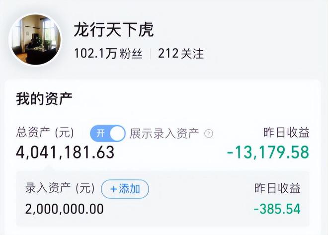牛卡盟在行业里表现如何真的那么牛吗
