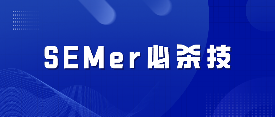 卡盟文创至尊版奢华细节你注意到了吗