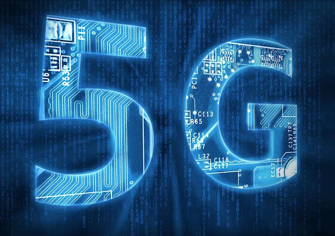 如何快速安全地完成5g网盟流量卡实名认证。
