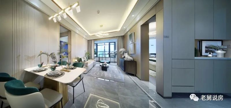 彩虹社区卡盟也有优惠活动吗价格靠谱吗