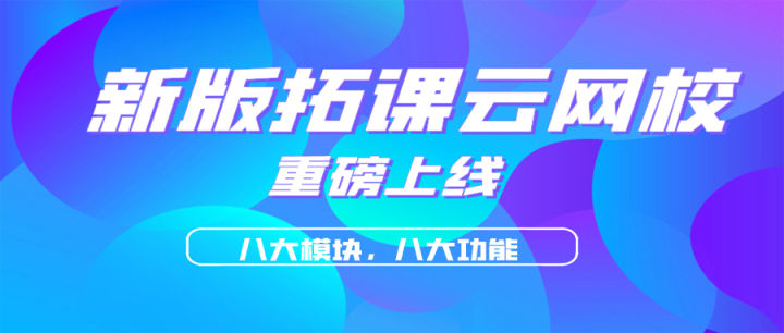 晴朗卡盟如何让你的游戏体验更上一层楼