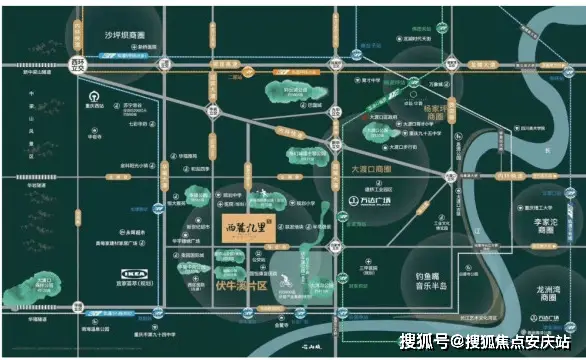 临沂市兰山区卡盟电子靠谱服务怎么找