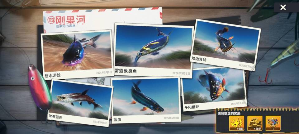 欢乐钓鱼大师辅助卡盟怎么选卡更划算呢
