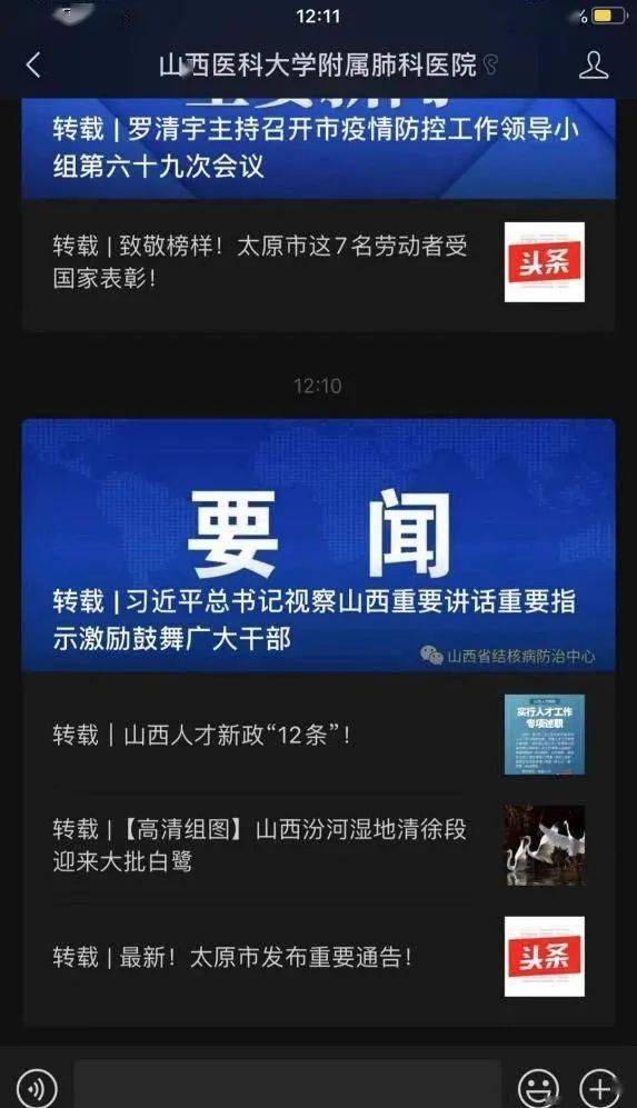 卡盟虾米真那么值得音乐爱好者关注吗