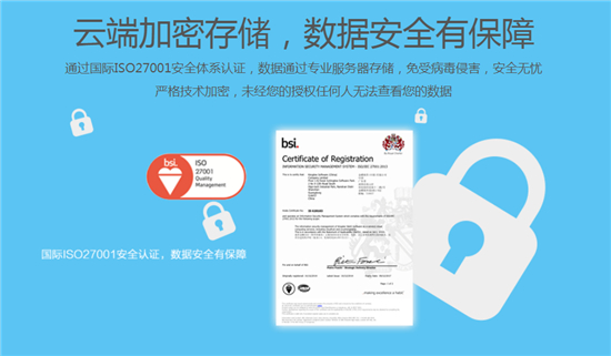 慕容卡盟怎么用轻松上手高效管理