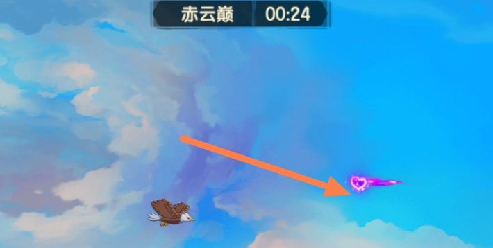 如何轻松卡造梦三连盟贡献技巧大揭秘