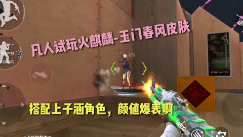 卡盟火麒麟肉鸡真的能带来极致游戏体验