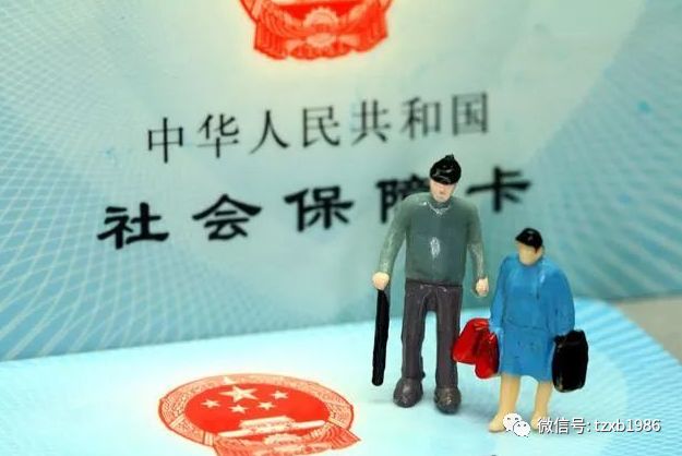 远盟康健陪诊卡真的能让我看病不排队吗