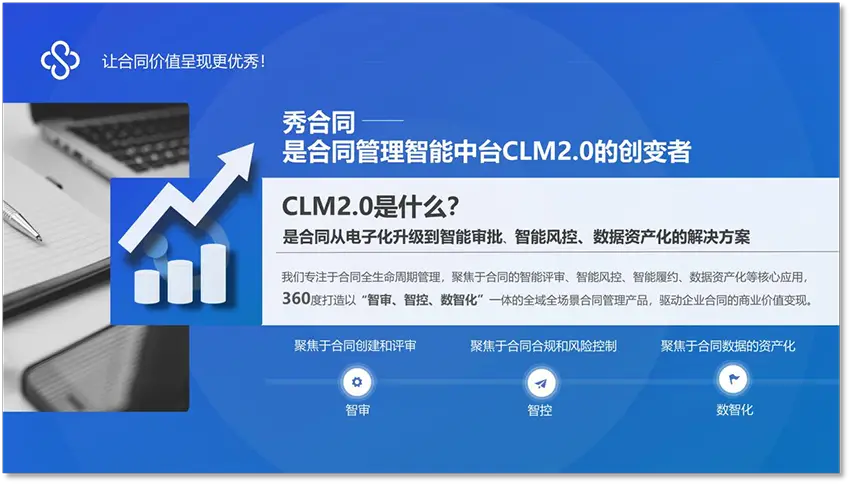 e领卡盟首页上如何高效管理您的卡券资源