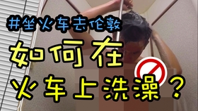 卡盟湖的魅力何在竟让人流连忘返