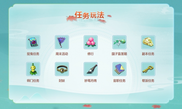 穿越解封卡盟如何轻松玩转游戏世界
