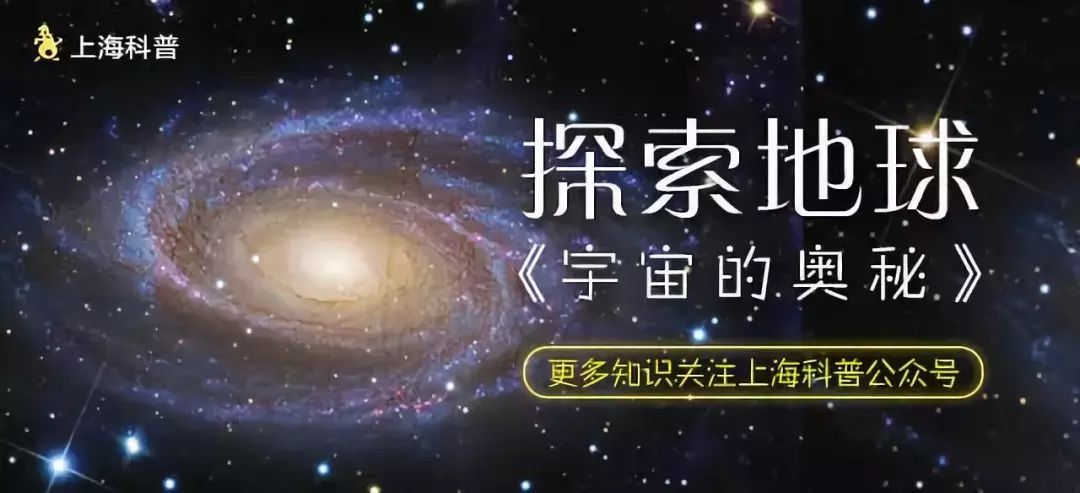 恒星卡盟到底有什么秘密如何轻松获得