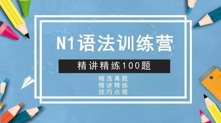 如何轻松玩转卡盟钻新手必看技巧大公开