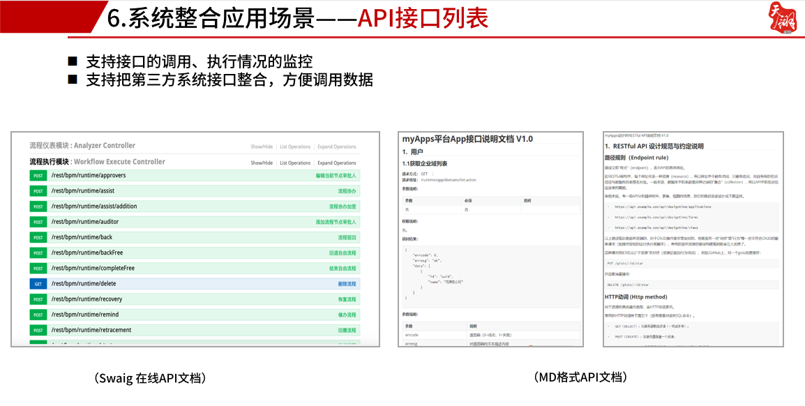 csgo优先卡盟靠谱吗如何选择安全平台