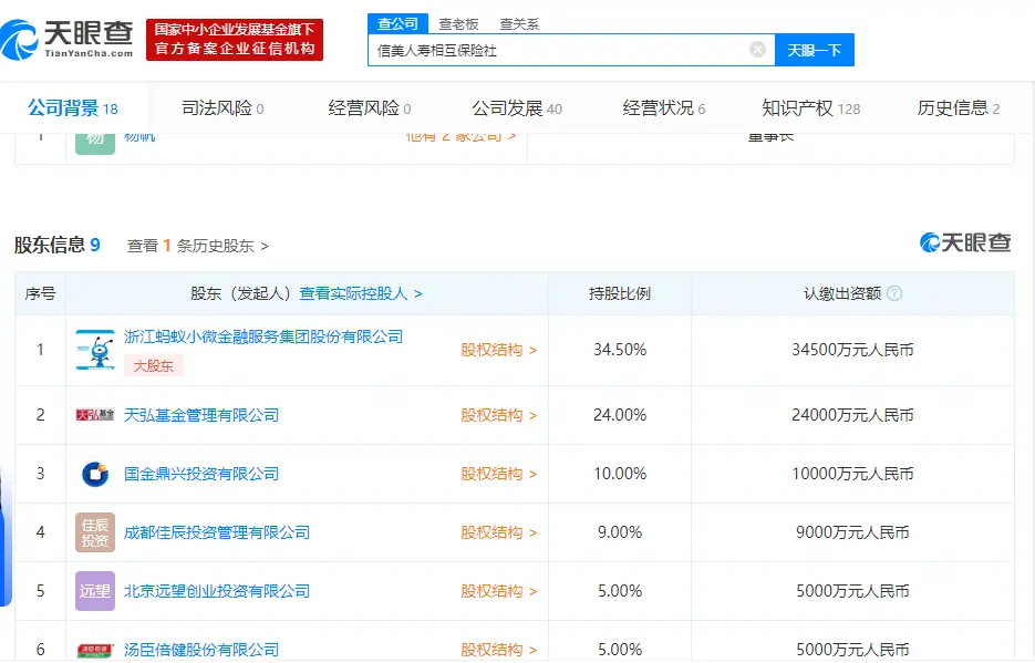 图卡盟800碎片还划算吗价格是不是太贵了