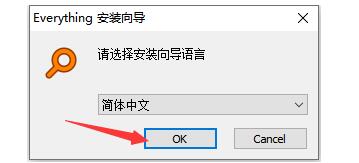 比卡盟还方便的工具哪里找有哪些推荐