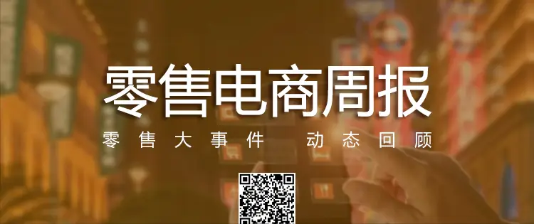 亿梦卡盟平台轻松解决虚拟商品交易难题