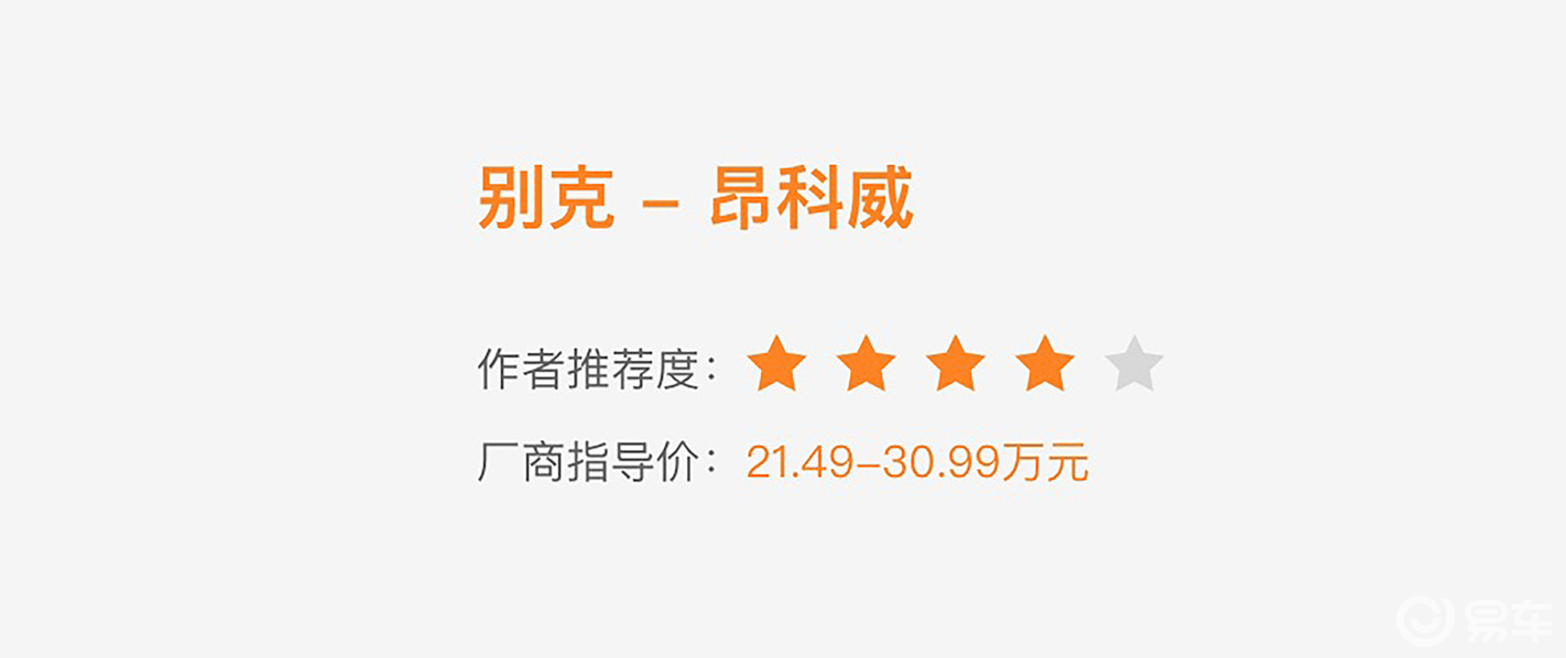 记痕卡盟哪家强优惠力度大怎么选