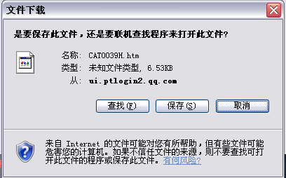 ibox卡盟哪家强轻松解决游戏充值难题