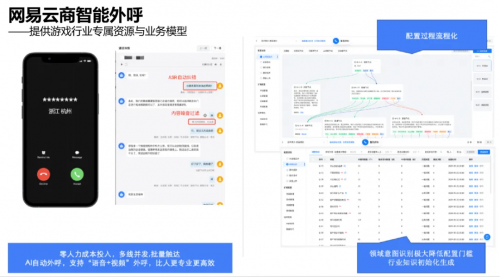 寻道大千辅助卡盟这家平台靠谱吗