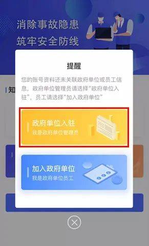 aee卡盟充值靠谱吗安全避坑技巧快掌握