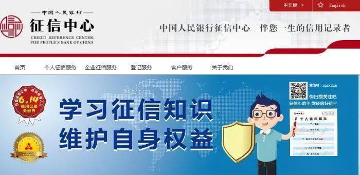 马日地卡盟靠谱吗揭秘真实效果你敢信