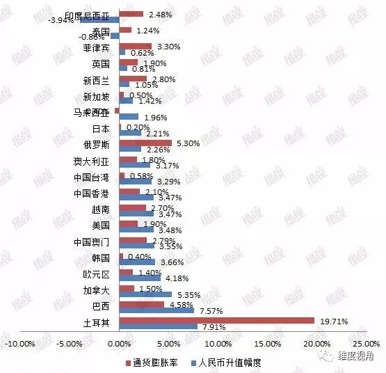 图卡盟升6000点券值多少人民币划算吗