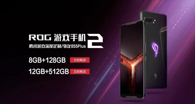 心悦卡盟50000真的能带来超值游戏体验吗
