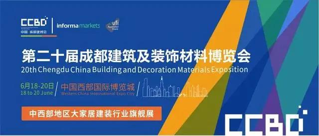 博总卡盟哪家强优惠力度如何让人心动