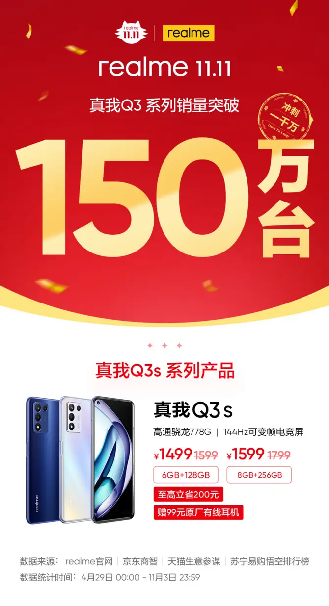 大叔卡盟995这995元值吗真的靠谱吗