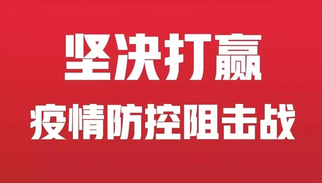 卡盟选择时机重要吗哪些时刻下手最合适