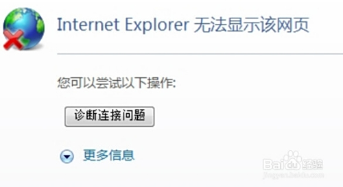 如何避免沉迷网络防沉迷卡盟网站来帮忙
