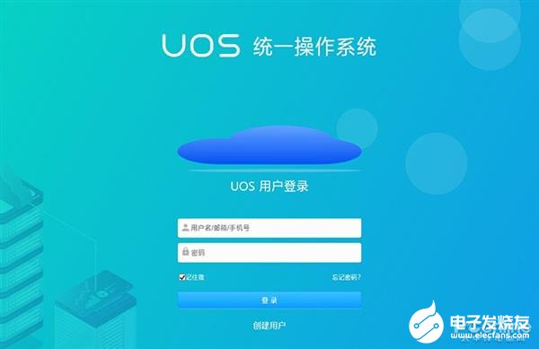 卡盟哪家系统功能最强大用户体验最佳