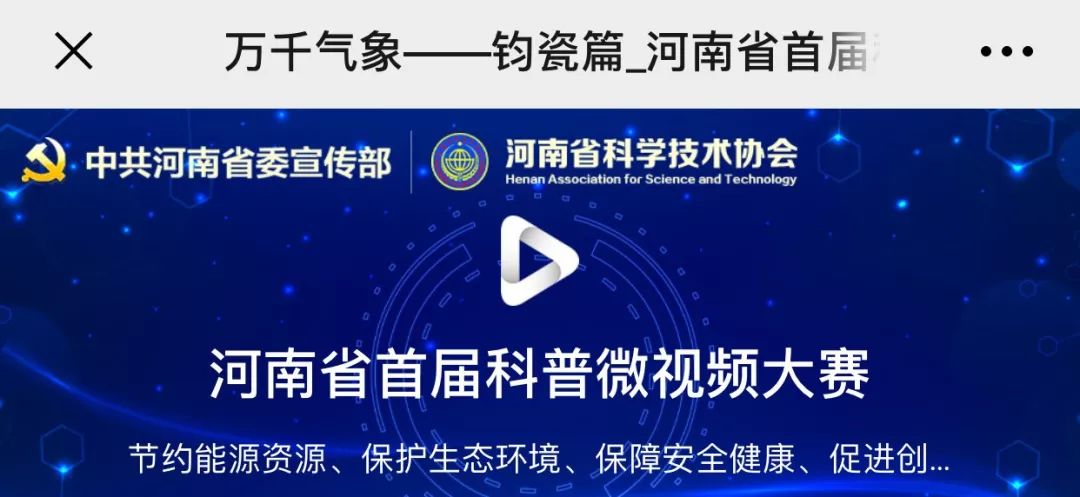 卡盟域名有何特殊含义了解其背后优势
