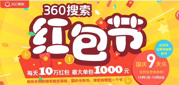 报盟VIP旅游年卡陪同出行福利怎么享受