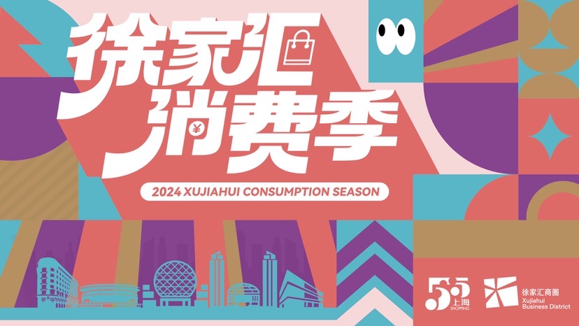 为什么掌盟新活动玩起来卡得要命体验差