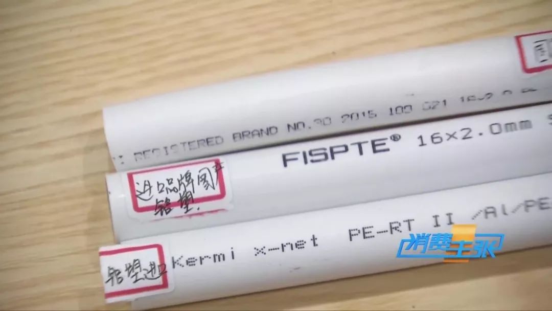 洁盟卡扣4-36能用替换棉吗效果如何