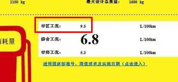 逆天卡盟刷会员真的靠谱吗别被骗了