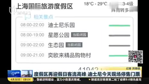 宠蓉卡盟你的游戏充值为何如此轻松